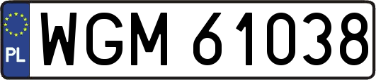 WGM61038