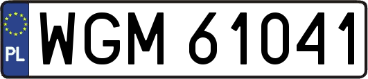 WGM61041