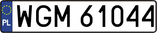 WGM61044