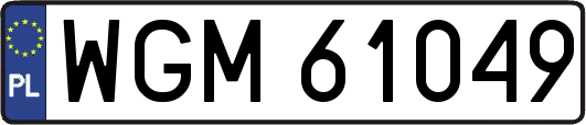 WGM61049