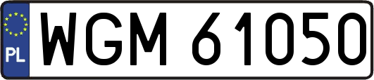WGM61050