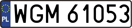 WGM61053