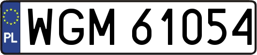 WGM61054