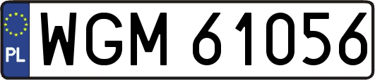 WGM61056