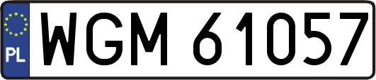 WGM61057