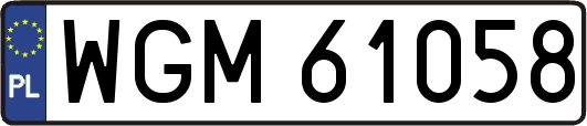 WGM61058