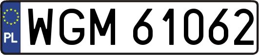 WGM61062
