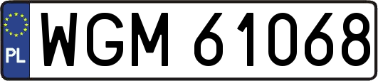 WGM61068