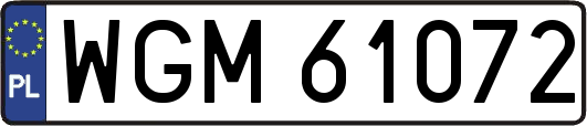WGM61072