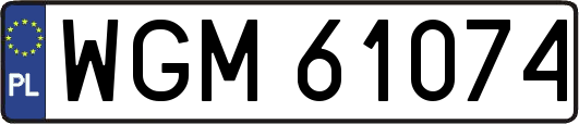 WGM61074