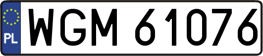 WGM61076