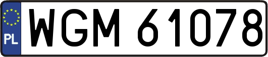WGM61078