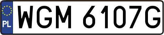 WGM6107G