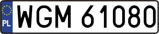 WGM61080