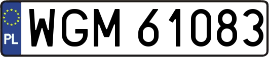WGM61083