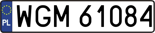 WGM61084