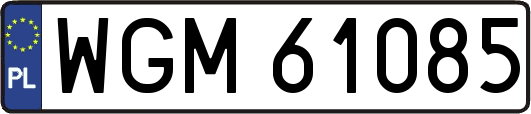 WGM61085