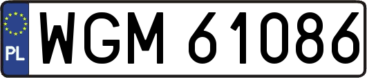 WGM61086