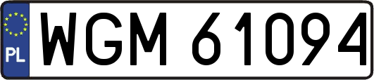 WGM61094