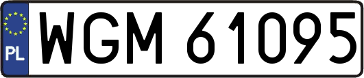 WGM61095