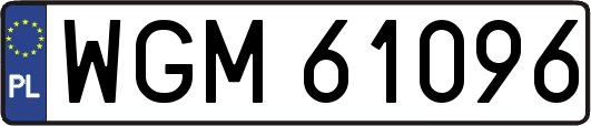 WGM61096