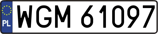 WGM61097