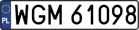 WGM61098
