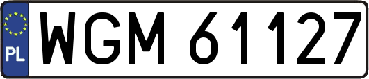 WGM61127