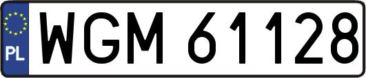 WGM61128