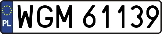 WGM61139