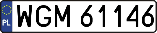 WGM61146