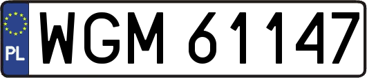 WGM61147