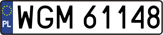 WGM61148