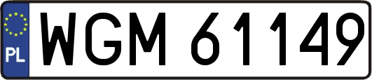 WGM61149