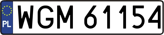 WGM61154