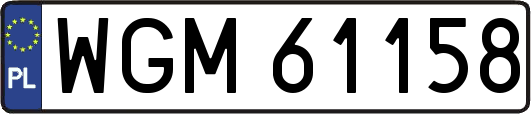 WGM61158