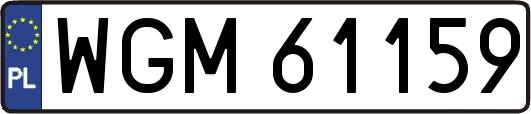 WGM61159