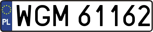 WGM61162