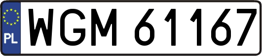WGM61167