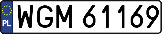 WGM61169