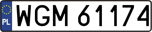 WGM61174