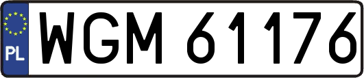 WGM61176