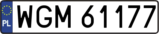 WGM61177