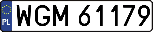 WGM61179