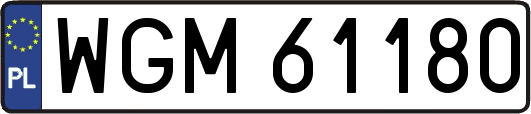 WGM61180
