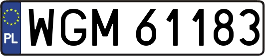 WGM61183