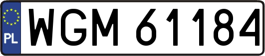 WGM61184