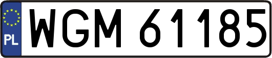 WGM61185