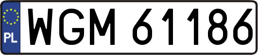 WGM61186