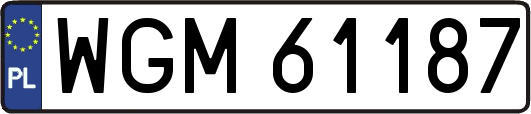 WGM61187